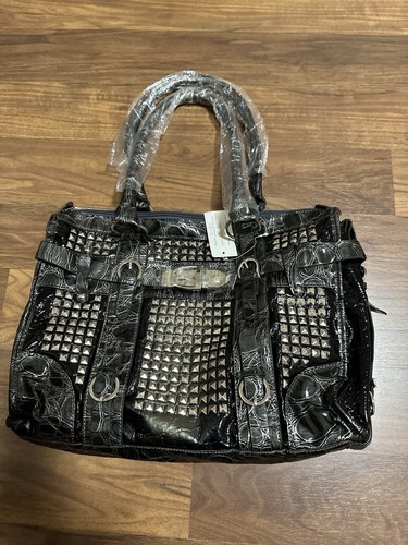 Borsa donna elegante - , a