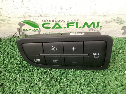 Regolatore fari per fiat - regolatore,