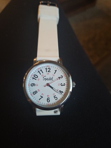 Orologio speidel srub - orologio,