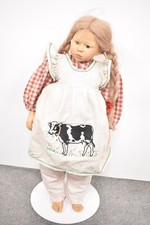 Bambola vintage tedesca Götz