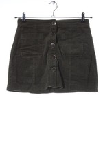 ZARA TRAFALUC Gonna a campana