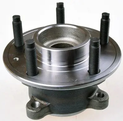Cuscinetto ruota w413469 - cuscinetto,