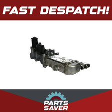 Valvola EGR adatta per SEAT