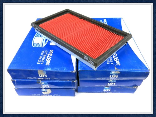 Filtro aria vauxhall astra - astra, f