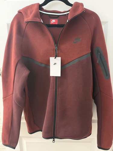 Nike tech fleece - tech,