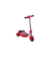 Monopattino elettrico disney - elettrico,