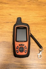 Garmin inreach Explorer Plus