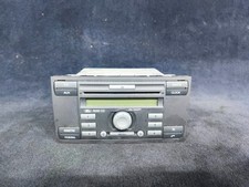 Autoradio 6000 Lettore CD
