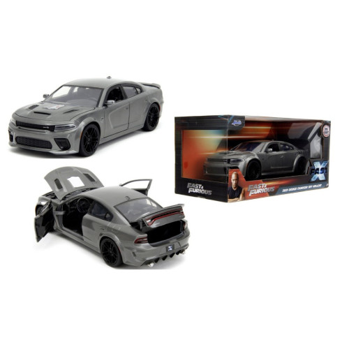 Dodge charger 2021 fast and - charger, "fast