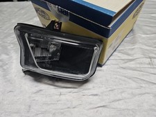 FIAT PUNTO 176 1.4 GT TURBO DAL 93 99 FARO FARETTO FENDINEBBIA DESTRO VITALONI