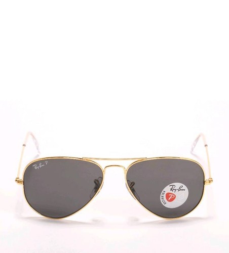 Ray ban aviator uomo montatura - ray-ban,