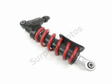 Mono amortisseur bmw 1200 - r,
