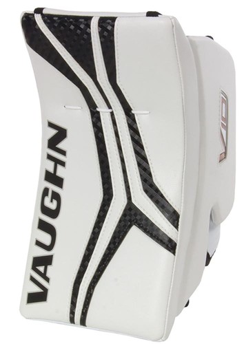 Vaughn velocity v10 guanto - vaughn,
