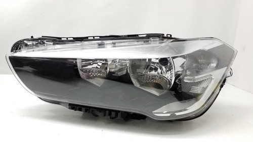 Faro proiettore bmw f48 - x1,
