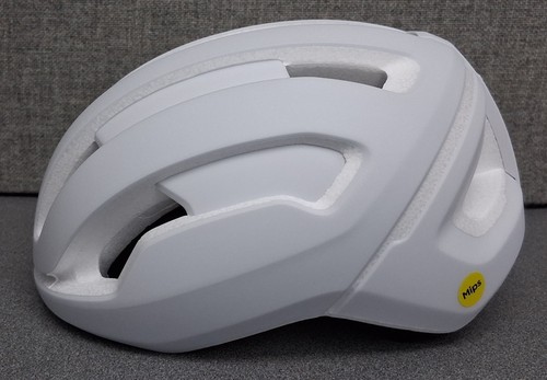 Casco ciclismo strada - , omne