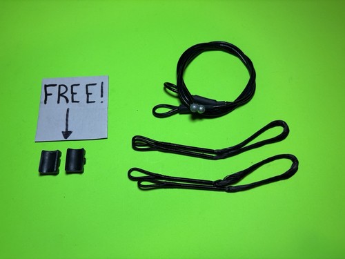 Nuovo kit riparazione - , horton