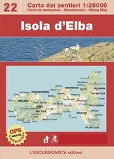Libri Luca Zavatta - Isola