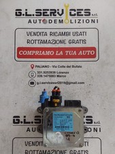 CENTRALINA MODULO UNITA