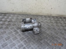 Compressore pneumatico bmw - compressore,
