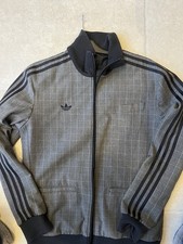 RARA giacca da pista Adidas