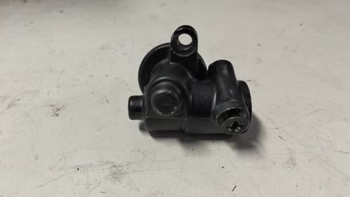 Per moto yamaha 550 - per,