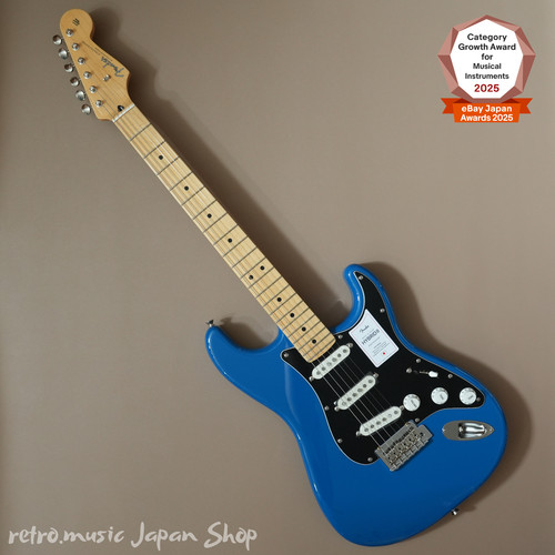 Chitarra elettrica fender made - elettrica,