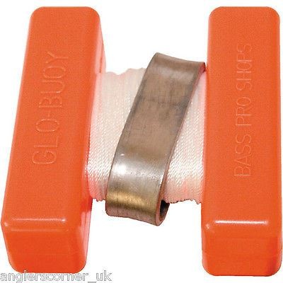 Gardner blok marcatore - h-blok,