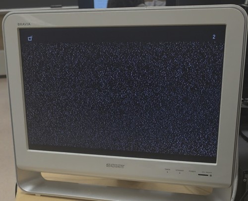 Sony bravia kdl 19m4000 hd - kdl-19m4000, 19"