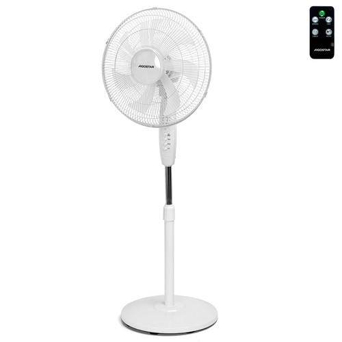 Aigostar ventilatore - aigostar,
