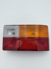 FANALE FARO POSTERIORE DESTRO