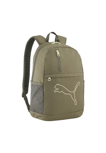 Zaino puma 091180 unisex - zaino, 30