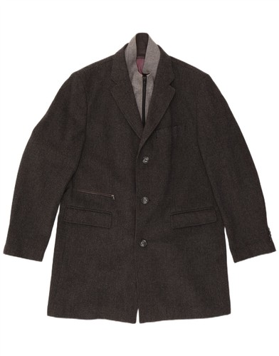 Giacca blazer ovs uomo - ovs,
