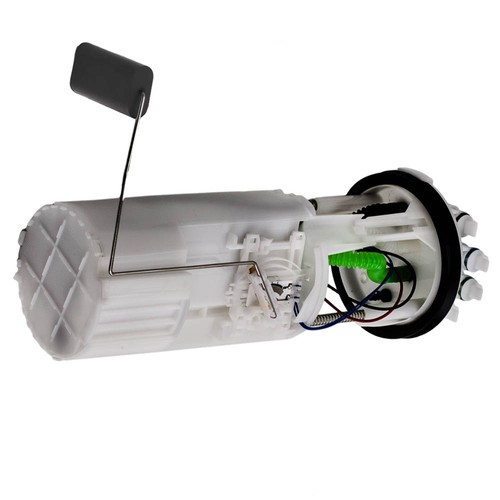 Pompa del carburante - , for