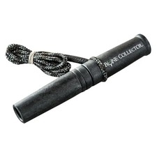 Bone Collector Game Calls The