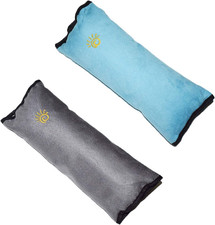 Copri Cintura Di Sicurezza