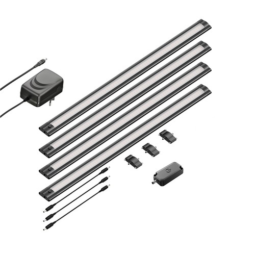 Set luci led - luci,