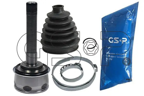 Giunto semiasse 859015 gsp - giunto,