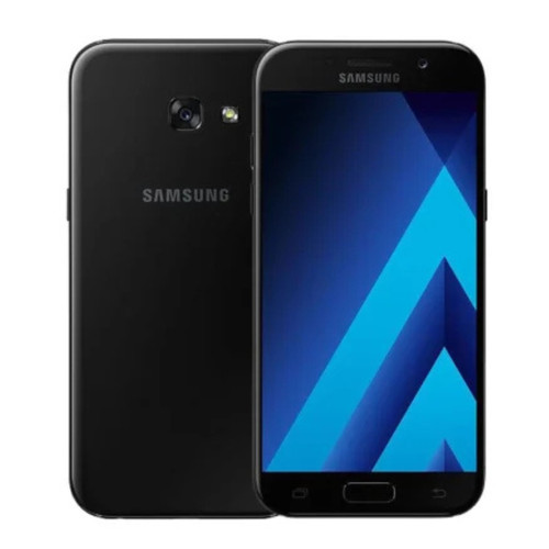 Samsung galaxy 2017 a520f - galaxy,