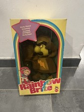 Rainbow Brite Murky Dismal