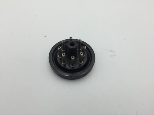 Kenwood 510 ts511 - kenwood,