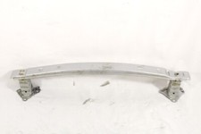 9683393380 TRAVERSA PARAURTI POSTERIORE CITROEN DS3 1.4 D 50KW 5M 3P (2011) RICA