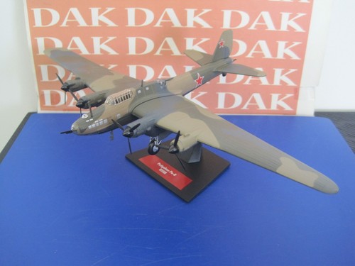 Die cast 144 - cast, 1/144