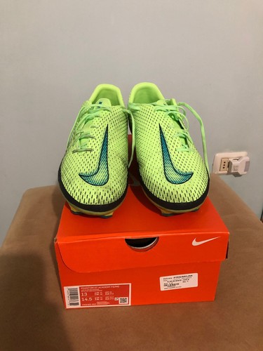 Scarpe nike calcio - nike,