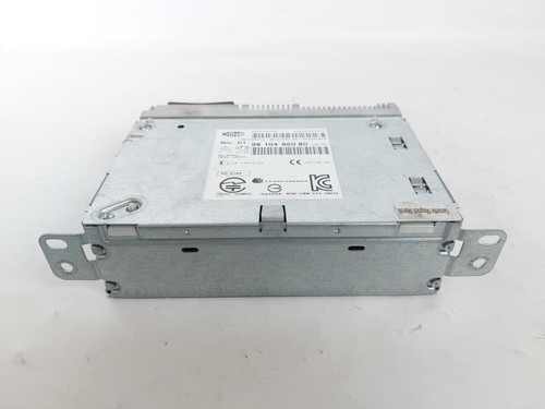 9810486080 autoradio citroen - 9810486080,