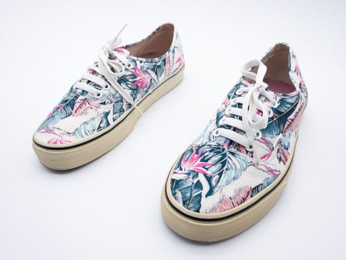Vans sneakers donna - sneakers,