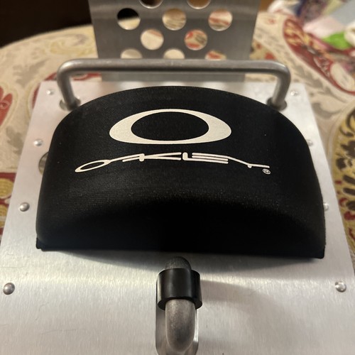Oakley vintage snap - vintage,