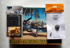 Vought f4u tamiya - f4u-1a,