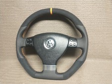 Volante sport gti golf - golf, v