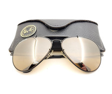 Ray Ban Vintage B&L Bausch &