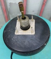 Servofreno bosch daily 4x4 - bosch,